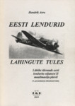 Eesti lendurid lahingute tules