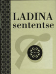 Ladina sententse
