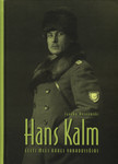Hans Kalm