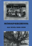 Mõisapargikool