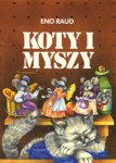 Koty i myszy