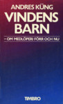 Vindens barn