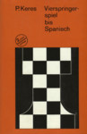 Vierspringerspiel bis Spanish