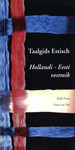 Taalgids Estisch