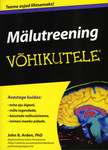 Mälutreening võhikutele