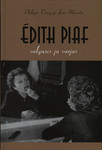 Édith Piaf valguses ja varjus