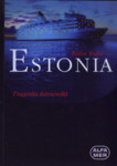 Estonia
