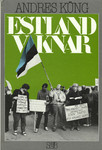 Estland vaknar