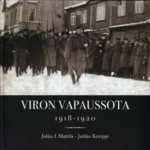 Viron vapaussota