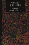 Søren Kierkegaard