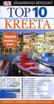 Kreeta