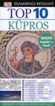 Küpros
