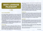 Eesti looduse pildimapp