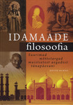 Idamaade filosoofia
