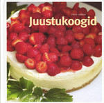 Juustukoogid