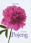 Pojeng