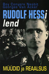 Rudolf Hessi lend
