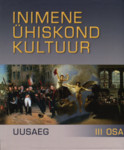 Inimene, ühiskond, kultuur