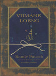 Viimane loeng