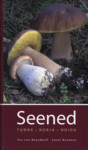 Seened