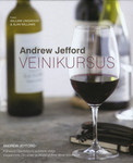 Veinikursus