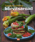 Toitvad ja tervislikud kõrvitsaroad