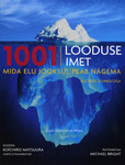 1001 looduse imet