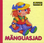 Mänguasjad