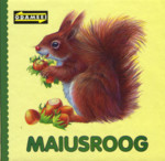 Maiusroog