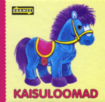 Kaisuloomad