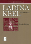Ladina keel juristidele