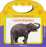 Loomalapsed