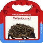 Metsaloomad