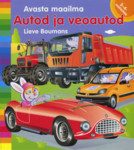 Autod ja veoautod