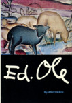 Eduard Ole