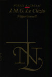 Näljaritornell