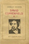 David Copperfieldi elulugu I-III