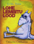 Lohe Lembitu lood