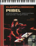 Klahvpillimängija piibel
