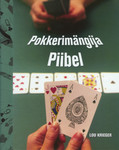 Pokkerimängija piibel