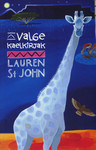 Valge kaelkirjak