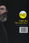 ISBN 978-9985-9980-6-9