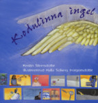 Kodulinna ingel