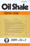 Oil Shale