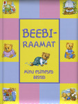 Beebiraamat