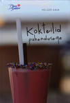 Kokteilid pühendusega