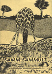 Samm-sammult