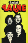 Laulab «Laine»