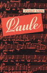 Laule