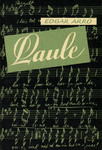Laule